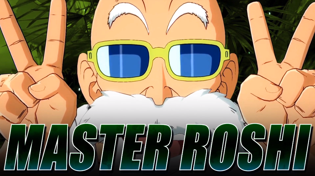 masterroshi_01