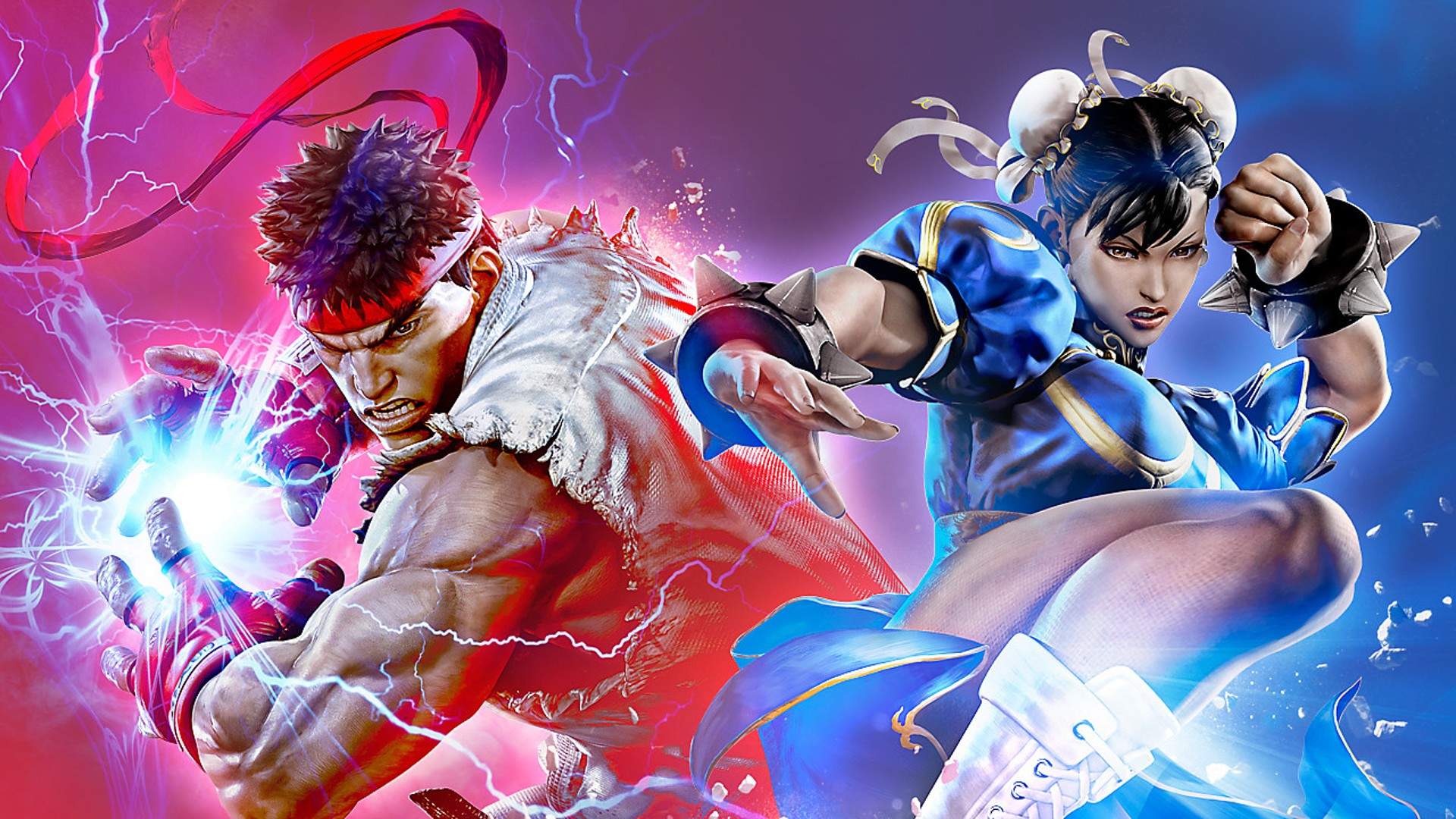 street-fighter-5-champion-edition-roundtable