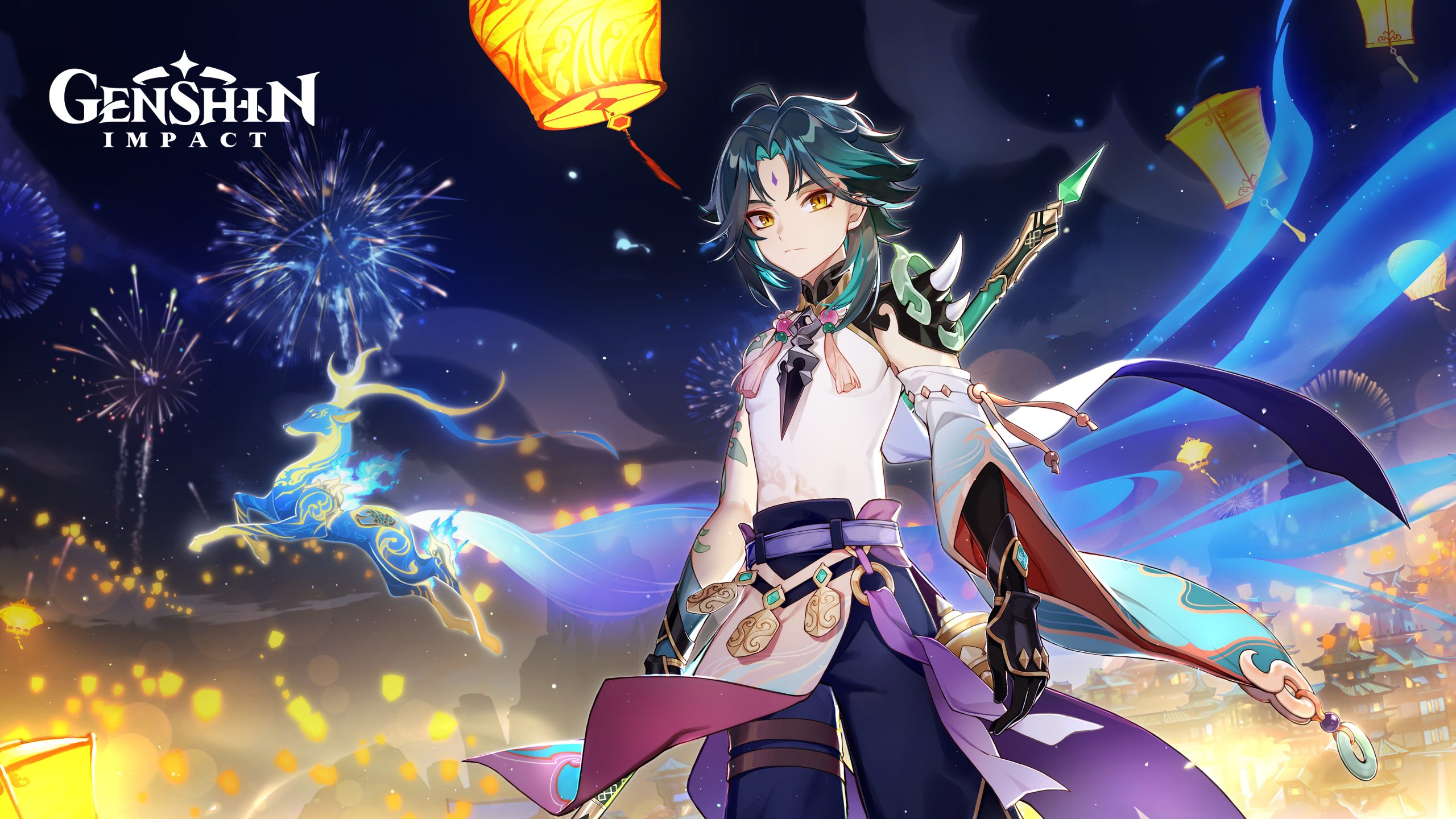 post-07