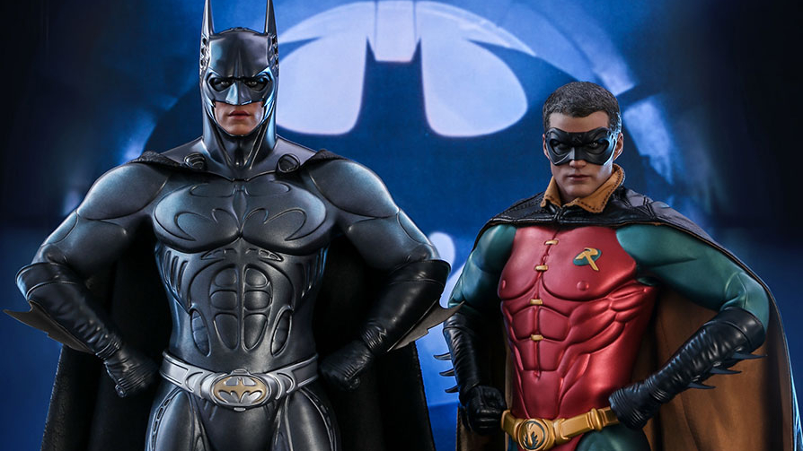 download batman forever robin hot toys download batman forever robin hot toys