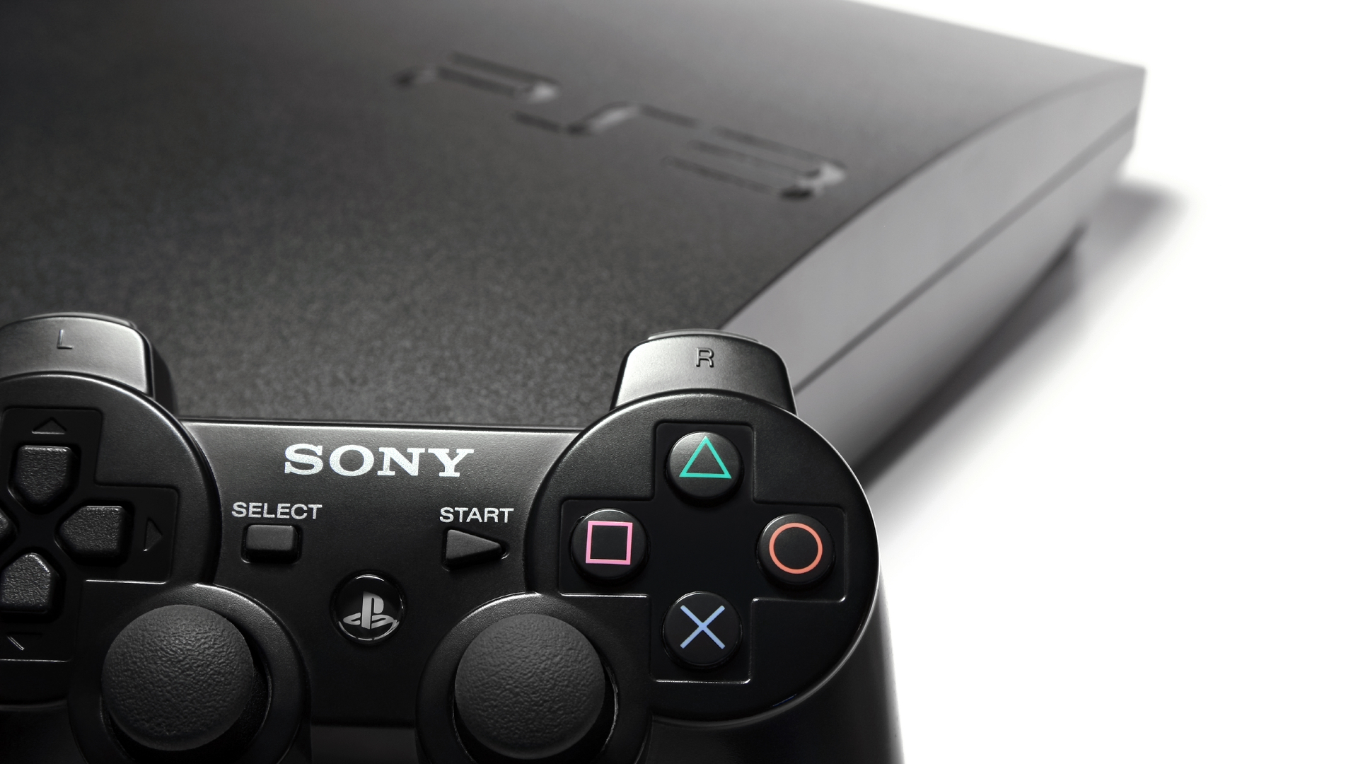 Sony Ends PS3 Support In Japan | KAKUCHOPUREI.COM