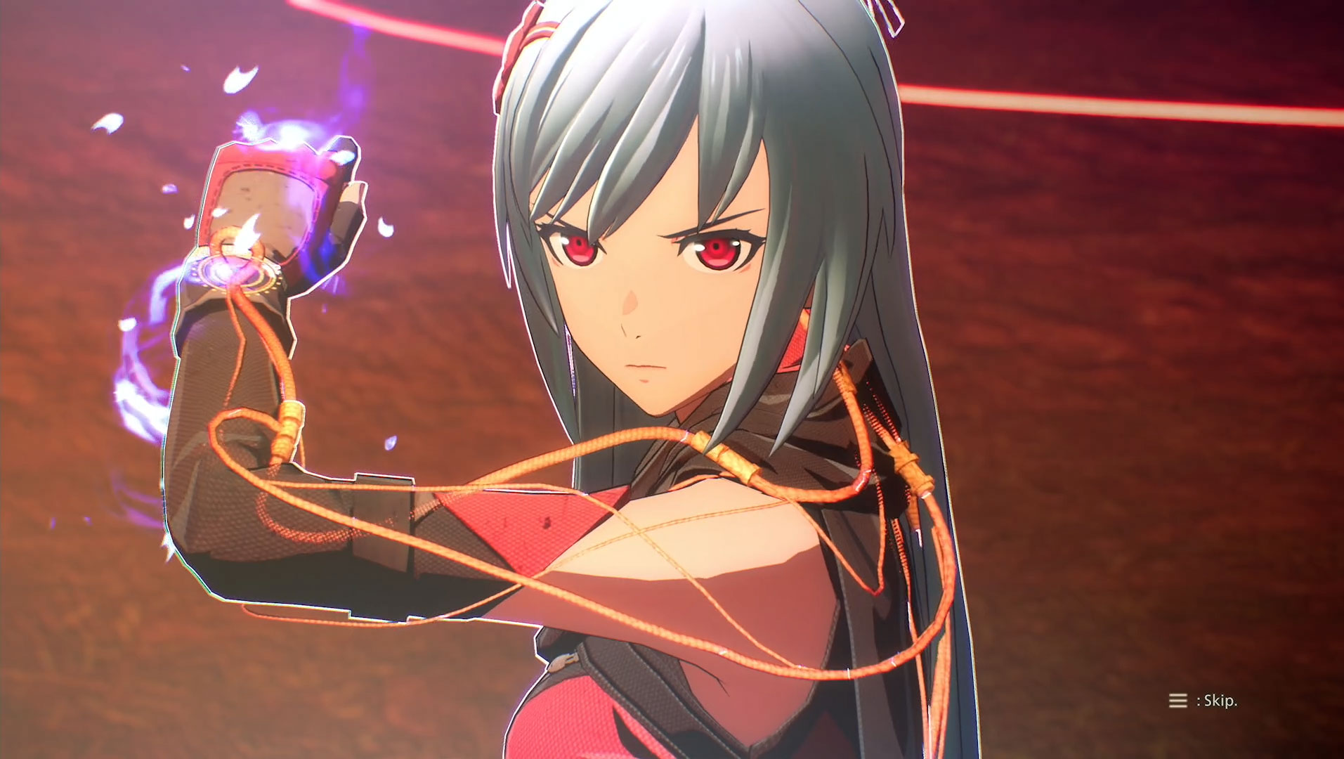 Scarlet Nexus Guide – How to Farm EXP, and Best Skills for Yuito and Kasane