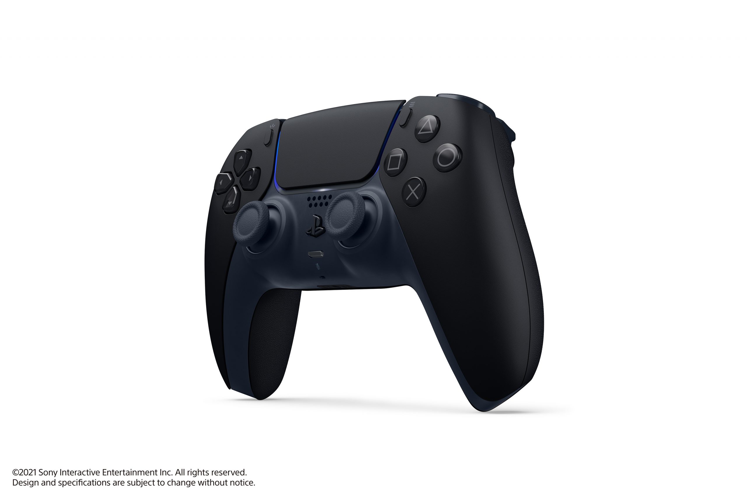 PS5 DualSense New Colours Coming To Malaysia Next Week