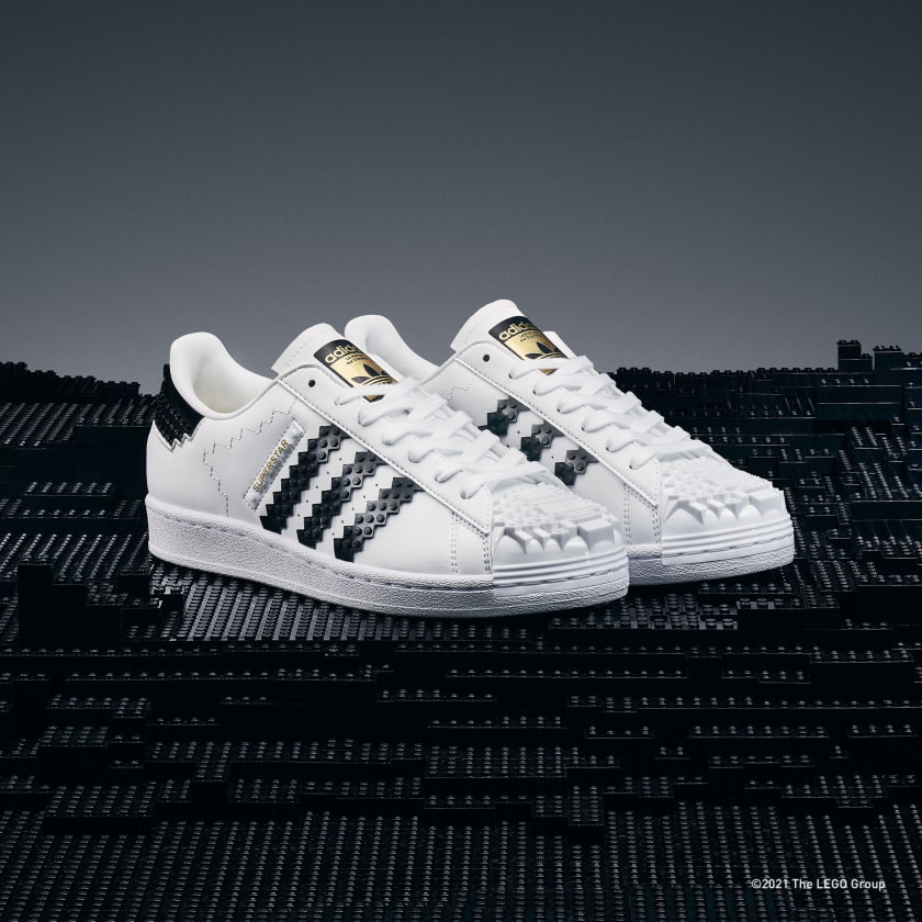 Superstar adidas discount goedkoop