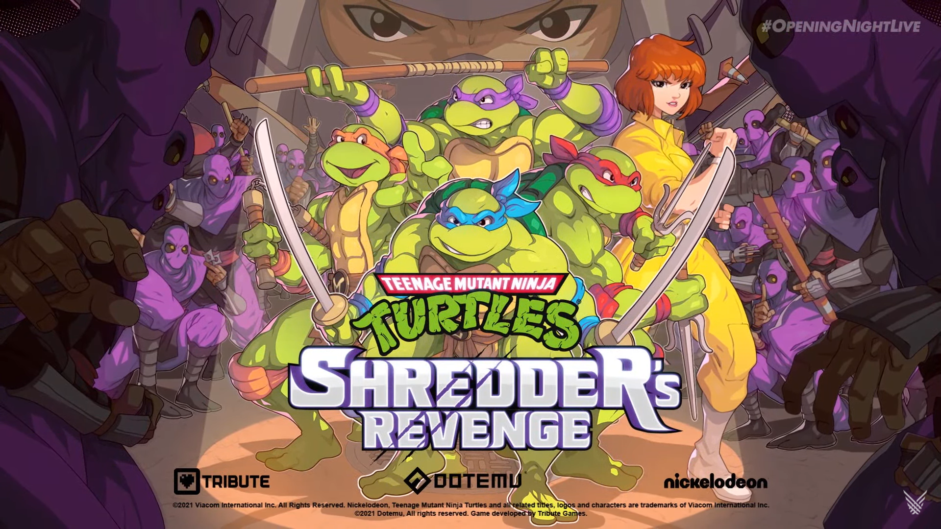 TMNT Shredder Revenge. TMNT Shredder Revenge ps4. Эйприл Shredders Revenge. Turtles игра 2022. Tmnt shredder revenge на андроид