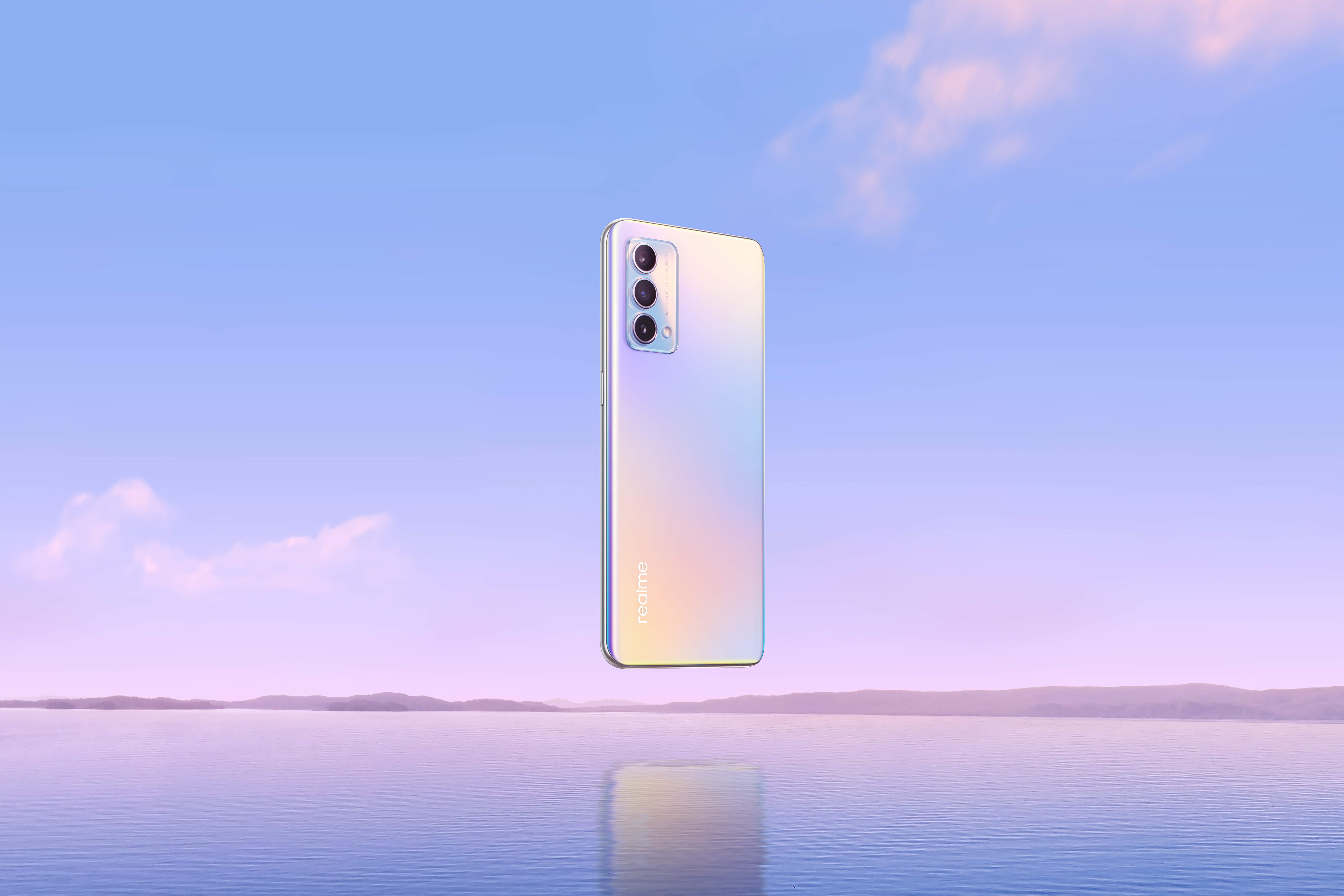 Realme gt master экран. Realme gt Master 5g. Realme gt Master Edition. Смартфон Realme gt 5g Master Edition. Realme gt 5g (12gb-256 GB).