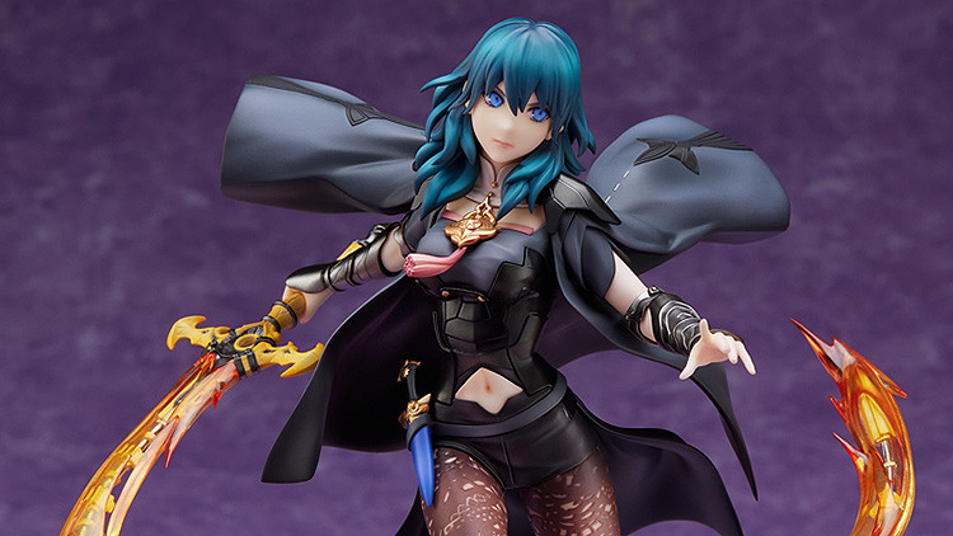 FE Three Houses Wallpapers Byleth Edition  Fire Emblem Amino