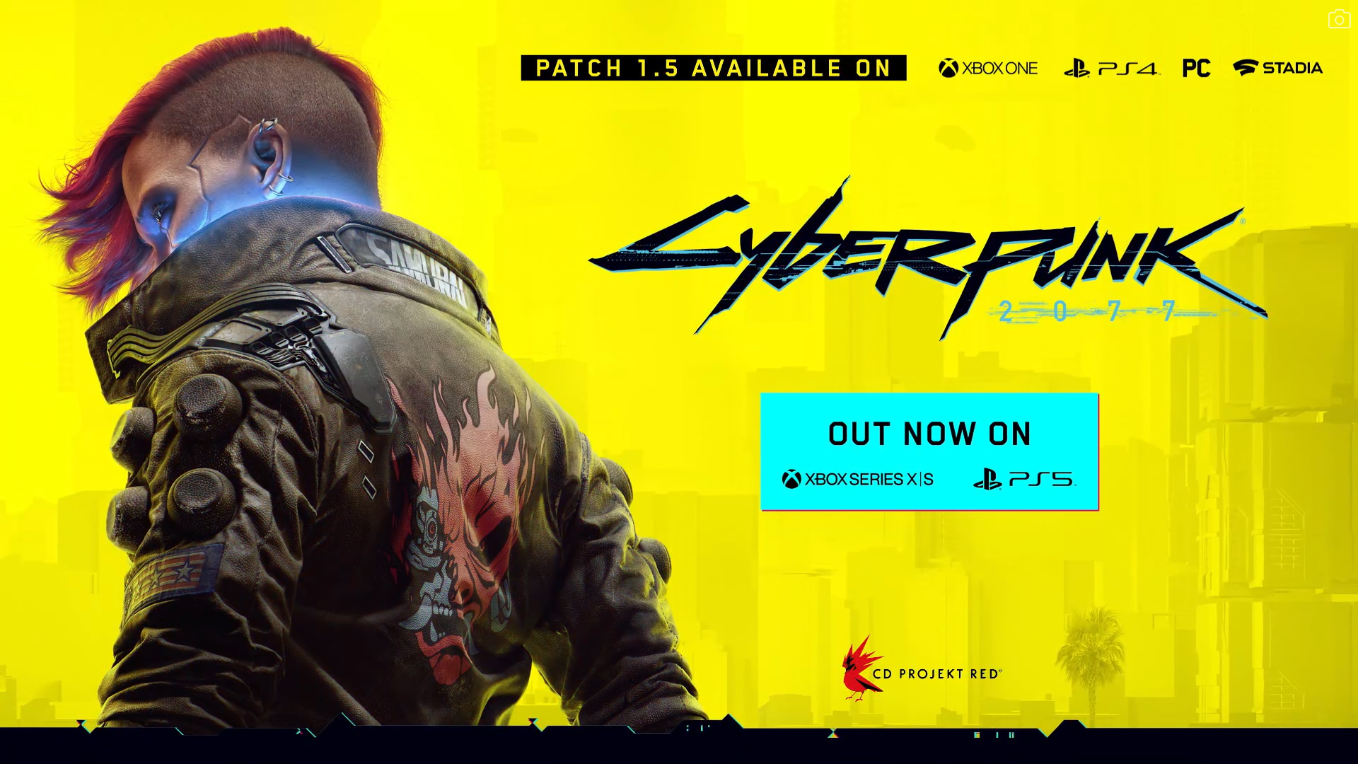 Cyberpunk patch 2.12. Cyberpunk 2077 DLC. Киберпанк 2077 пс5. Cyberpunk 2077 патч. Cyberpunk 2077 обложка.