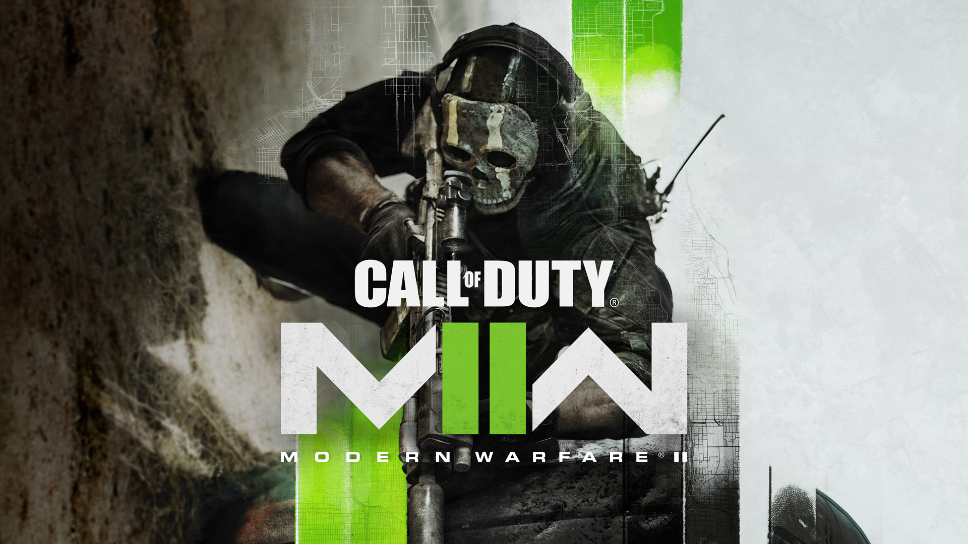 Call Of Duty Modern Warfare II Gameplay Revealed, Call Of Duty Warzone 2.0 Announced