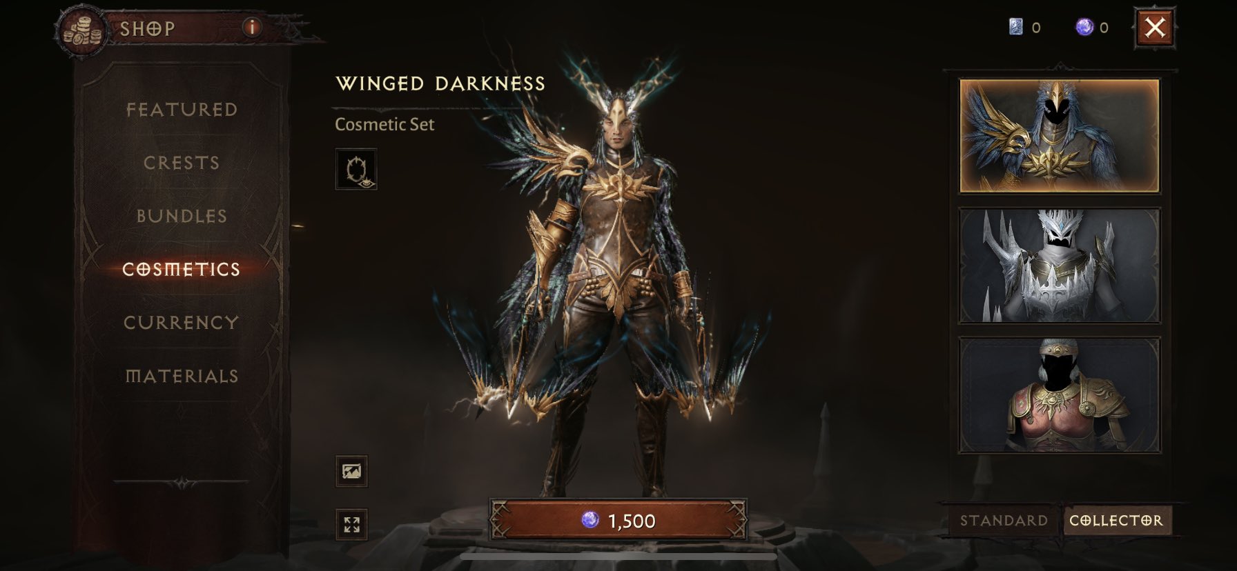 Diablo Immortal F2P tips: Best way to play without paying