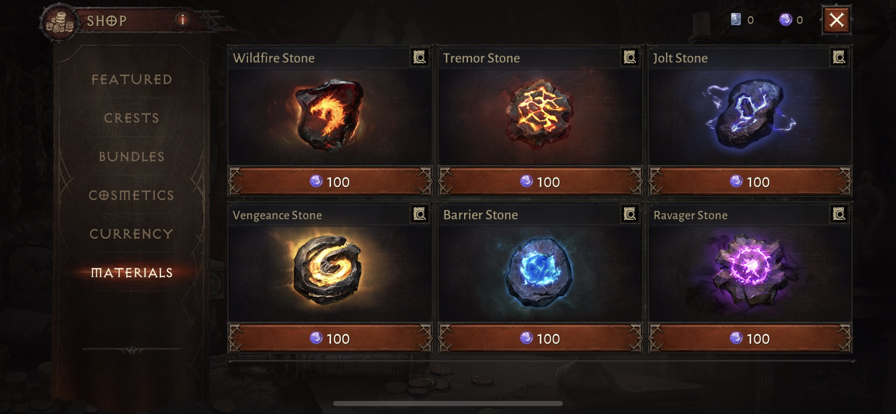 Diablo Immortal Microtransactions Explained: Is It a Pay-to-Win Game?