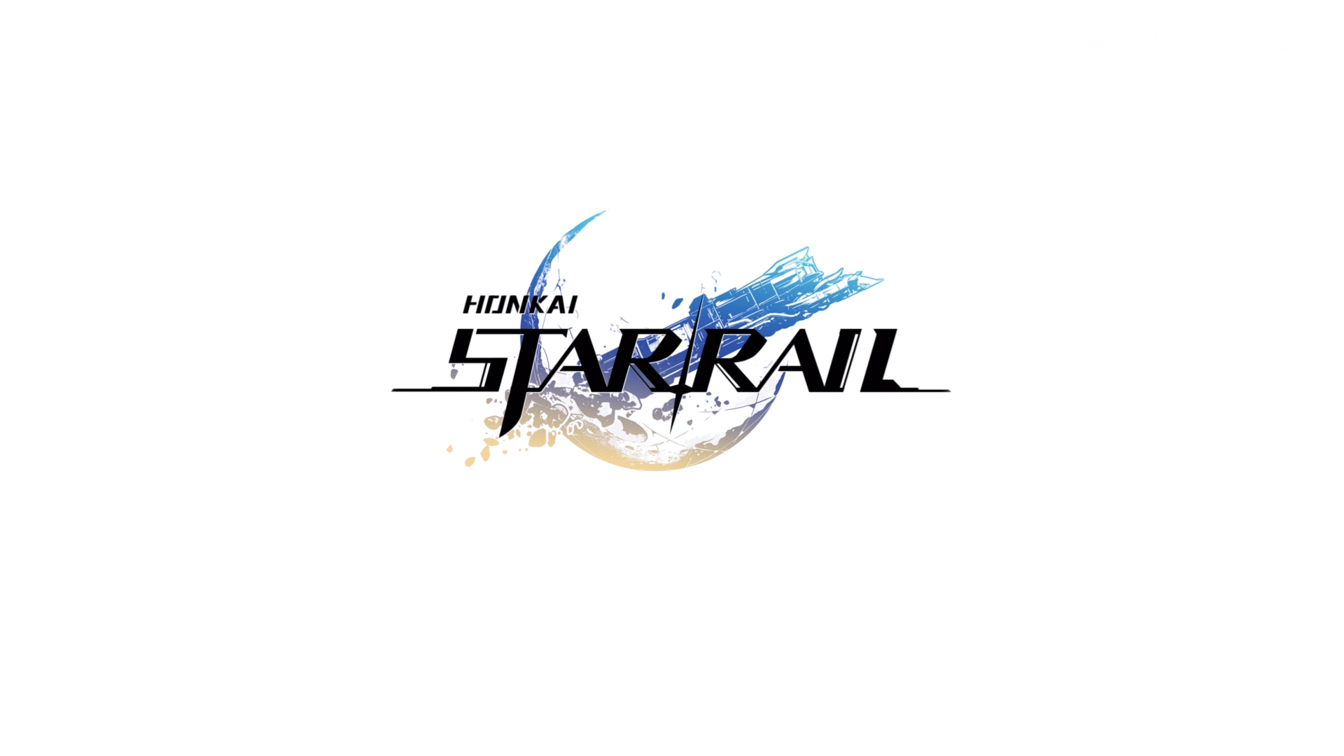 Обои ханкай стар. Игра Honkai Star Rail. Хонкай Стар рейл логотип. Honkai Star Rail логотип. Honkai Star Rail иконка игры.