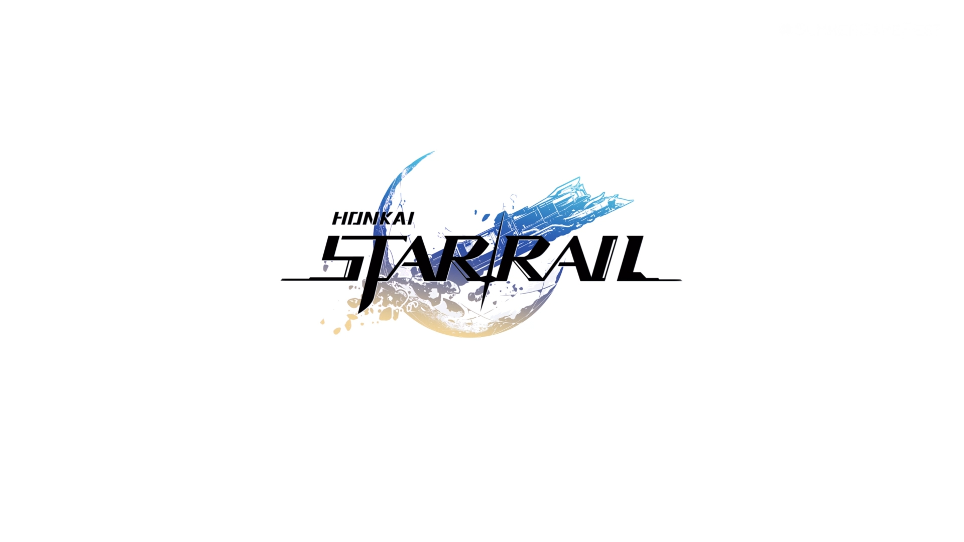 Стар рейл монстры. Игра Honkai Star Rail. Хонкай Стар рейл логотип. Honkai Star Rail логотип. Honkai Star Rail иконка игры.