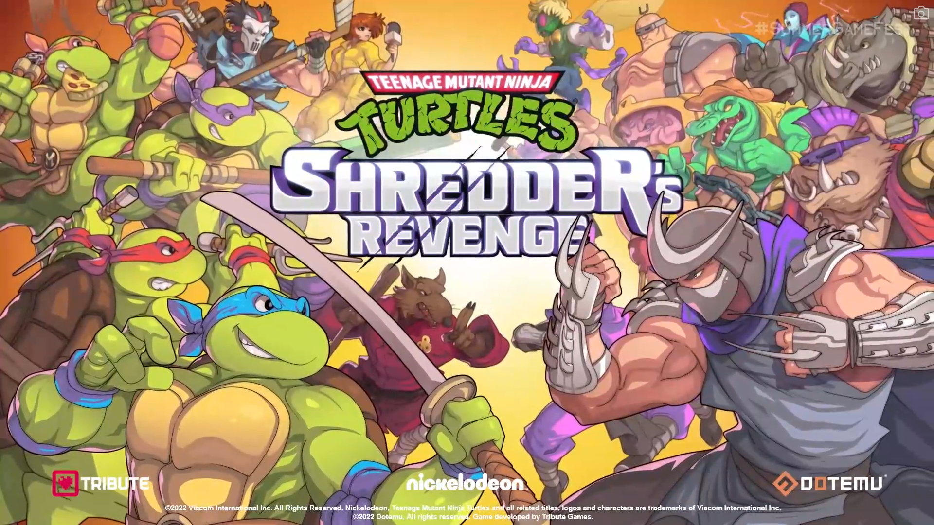 Tmnt shredder на андроид. Шредер Ревендж. Черепашки ниндзя игра 2022. Teenage Mutant Ninja Turtles Shredder s Revenge. Черепашки 2022 игра.