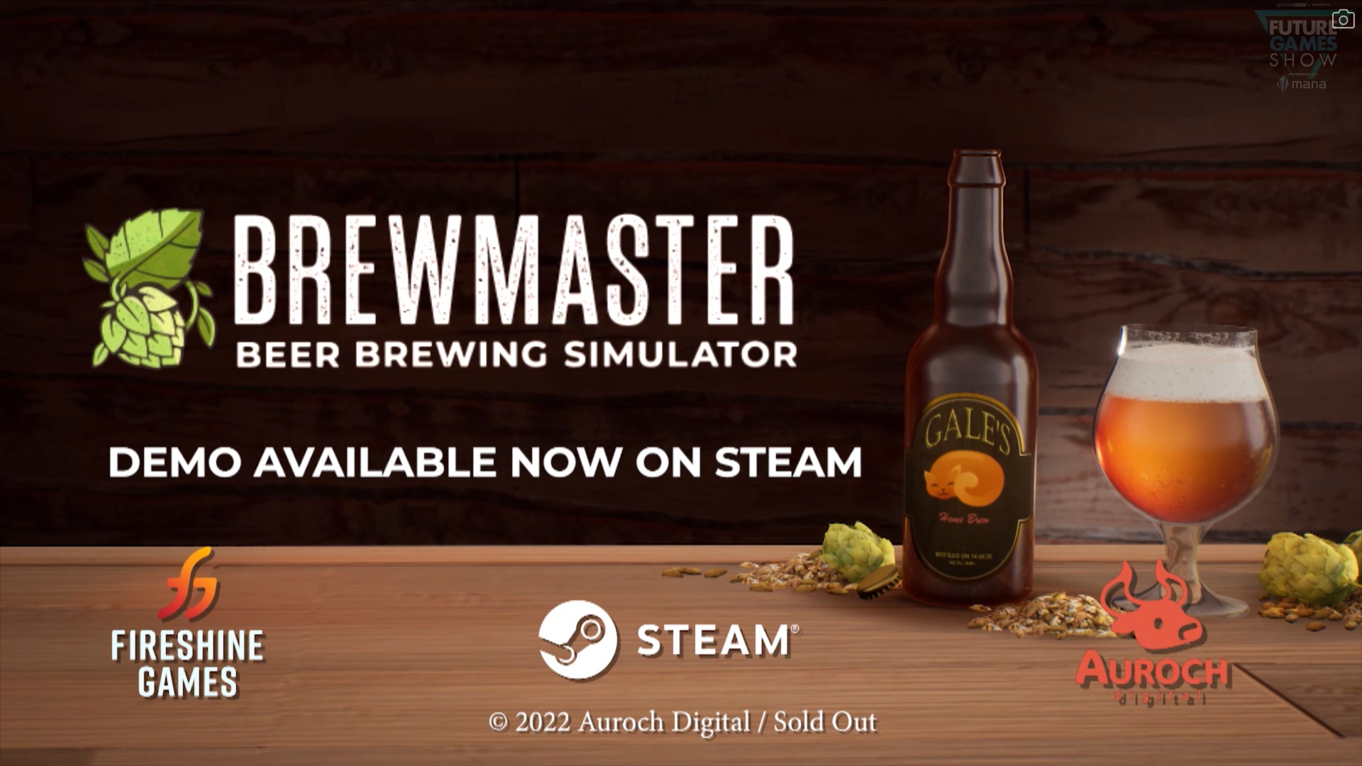 Brewmaster beer brewing. Симулятор пивовара. Brewmaster: Beer Brewing Simulator. Пиво. Симулятор пивовара на телефон.