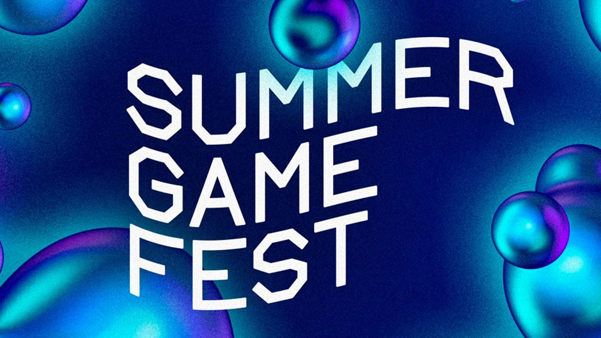 The Last of Us Part I, Stormgate e mais jogos inéditos do Summer Game Fest  2022 – Tecnoblog