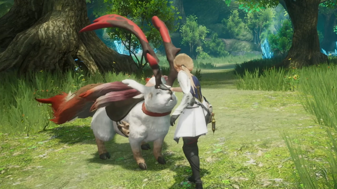 Nintendo Direct 2.8.2023 - My predictions by LustDesireSSB on