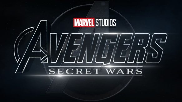 MCU Phase 6 Announced, Fantastic Four & Avengers In The Mix