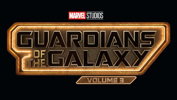 Guardians Of The Galaxy Vol. 3 Adds Maria Bakalova & Chukwudi Iwuji To The Cast