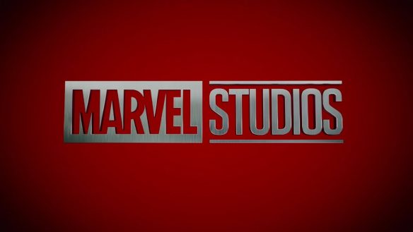 MCU Phase 5 Announced, Adds Daredevil Born Again & More