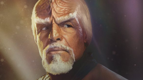 Star Trek Picard Season 3 Trailer Reunites The Next Generation Cast