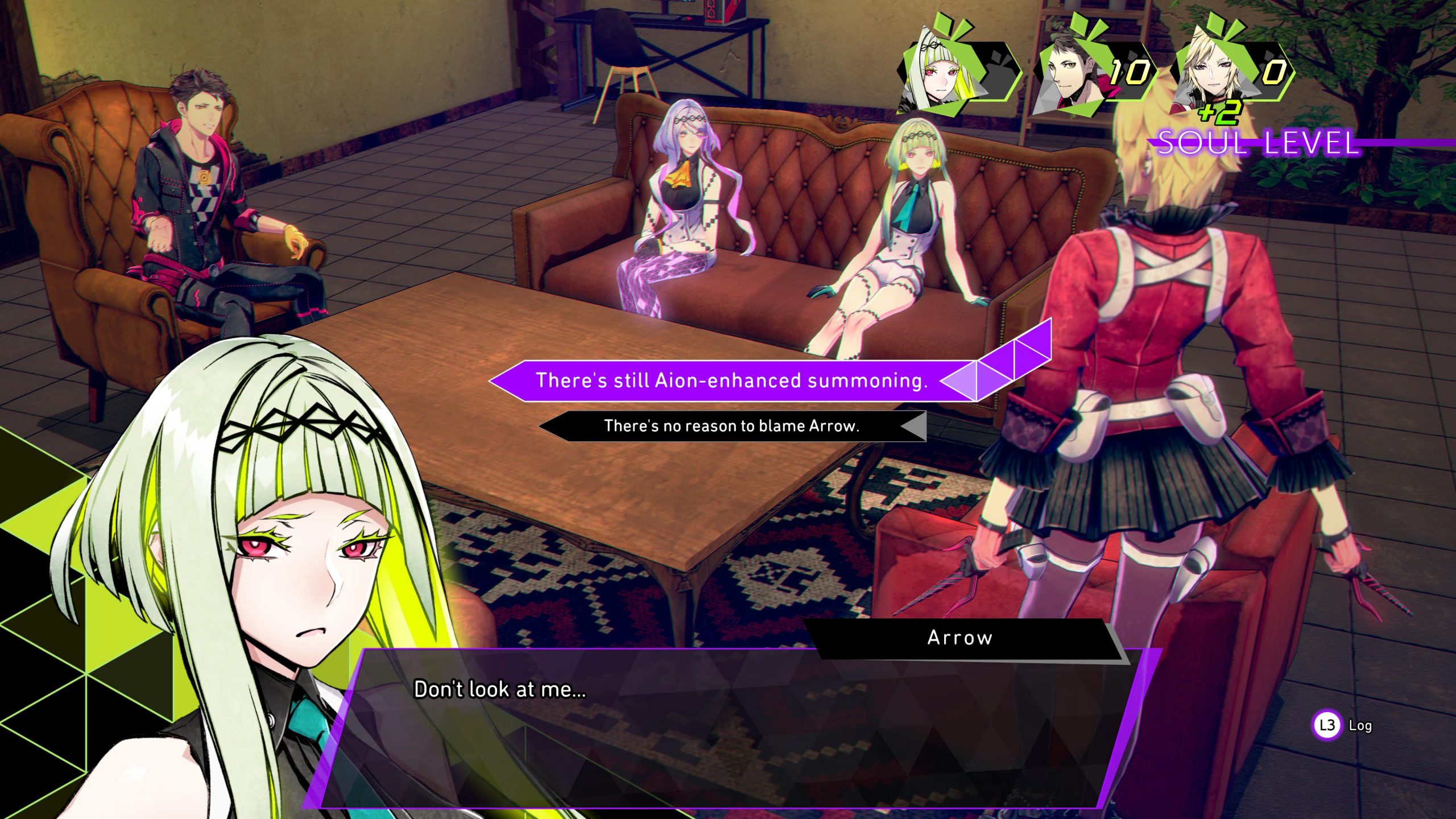 Soul Hackers 2 Complete Guide: Best Tips, Tricks and Strategies to