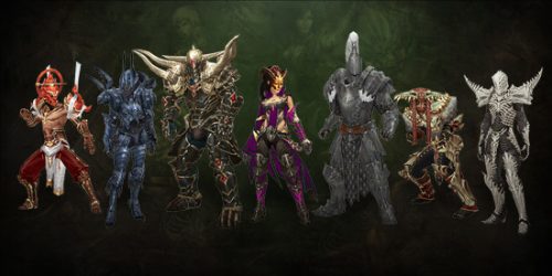 diablo 3 haedrig diablo 3 haedrig