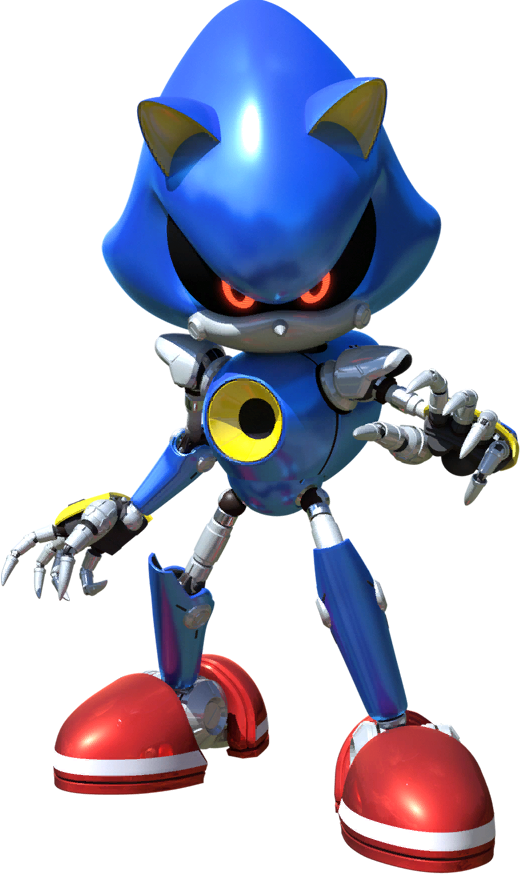 Sonic The Hedgehog 3 Movie Release Date: Recap, Review, Spoilers, Streaming, Schedule & Where To Watch? - SarkariResult