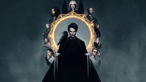 The Sandman Season 2: What To Expect
