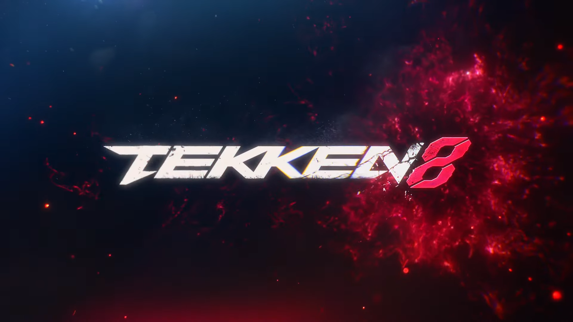 Tekken 8 Confirmed Kakuchopurei tekken-8-confirmed-kakuchopurei