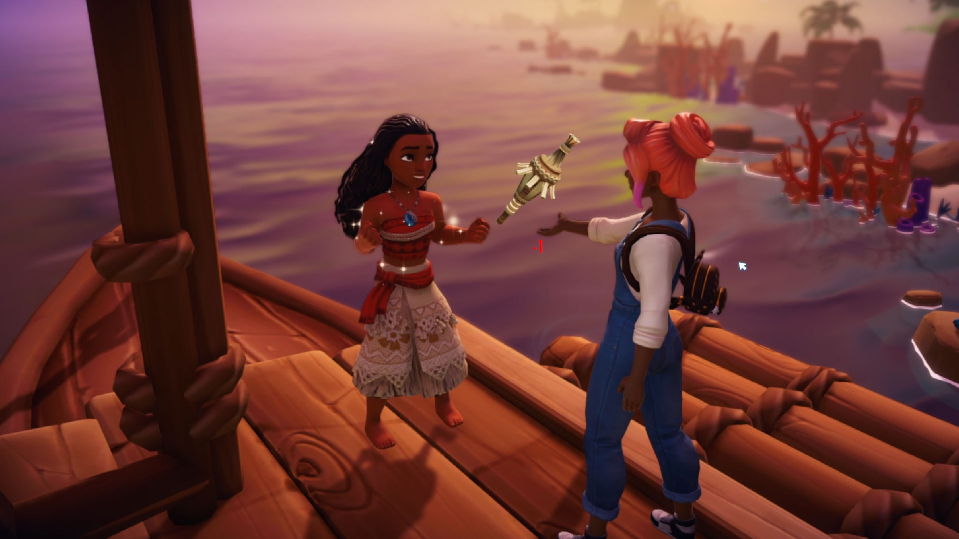 Disney Dreamlight Valley Guide: All Characters You Can Unlock So Far & Puzzle Solutions