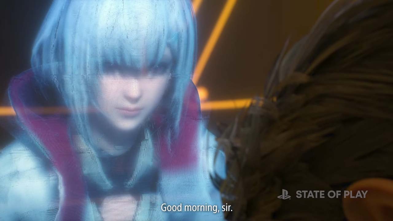download bandai namco synduality download bandai namco synduality