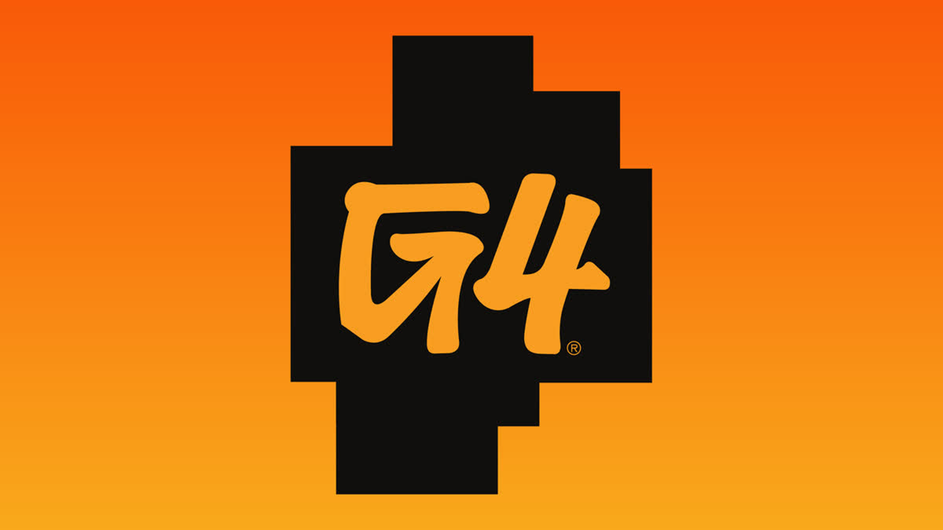 G4 Is Shutting Down Less Than A Year After Relaunch Comeback