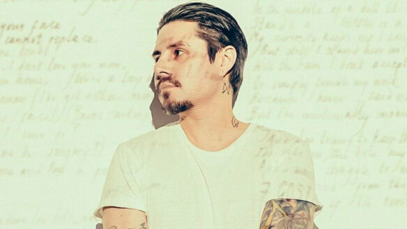 Death Stranding Contributor & Low Roar Frontman Ryan Karazija Has Died