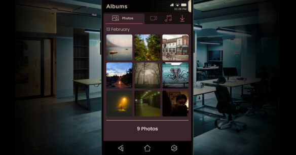 Simulacra 3 Walkthrough: How To Solve Your Spooky Phone Problem