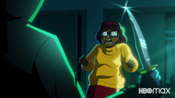 HBO Max’s Velma Adult Animated Series Gets First Trailer