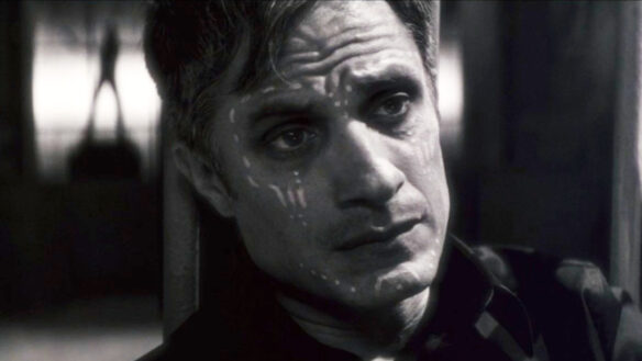 Werewolf By Night Breakdown & Easter Eggs