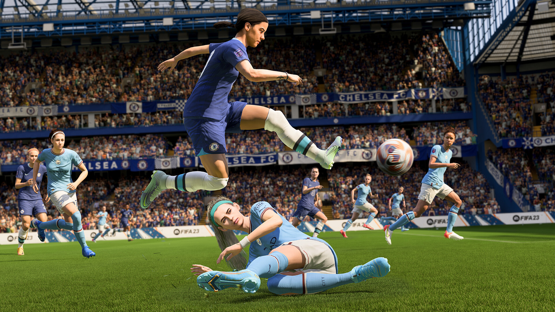 FIFA 13 Ultimate Team Review - UltimateFIFA