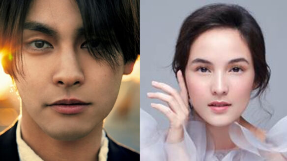 Disney Content Showcase To Gather Asia’s Top Stars For Blue Carpet Moment In Singapore