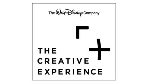 Disney’s The Creative Experience Exchange Program To Bolster Regional Creative Growth In Asia Pacific
