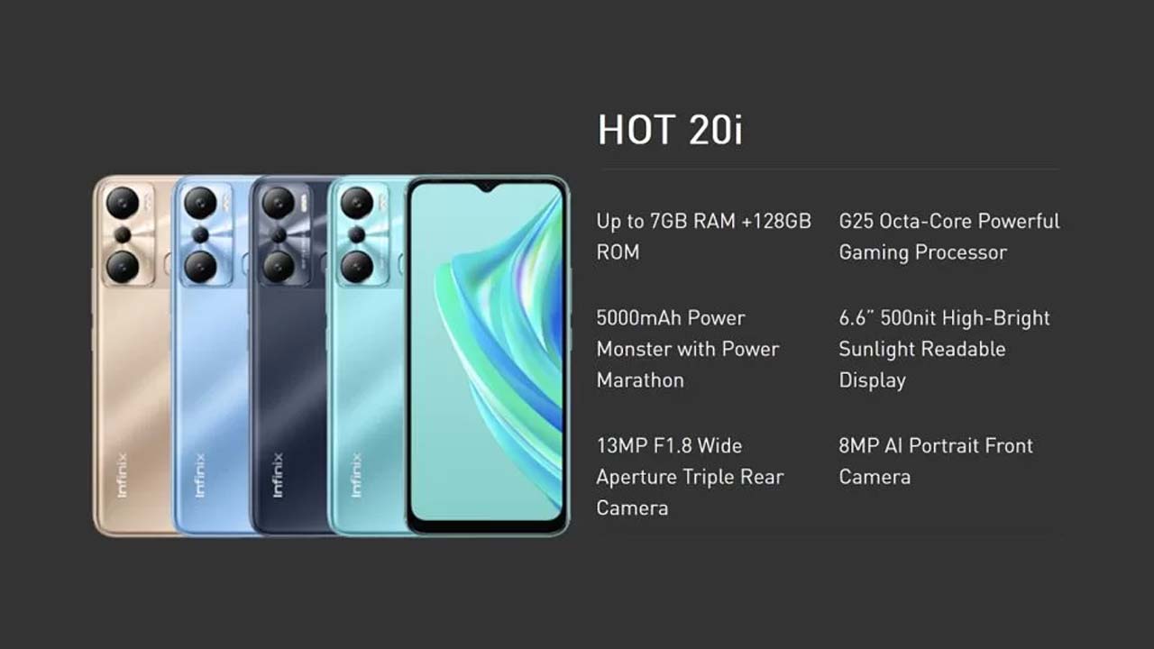 Андроид infinix 30 pro. Infinix hot 20i дисплей. Infinix hot 20i ширина. Комплектация Infinix hot 40 i.