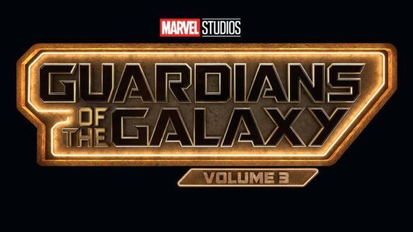 Here’s What We Saw In The Guardians Of The Galaxy Vol. 3 & Loki Season 2 Trailers