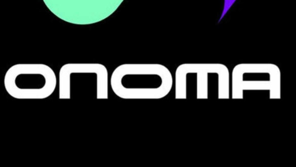 Embracer Group Shuts Down Onoma, Former Square Enix Montreal Studios