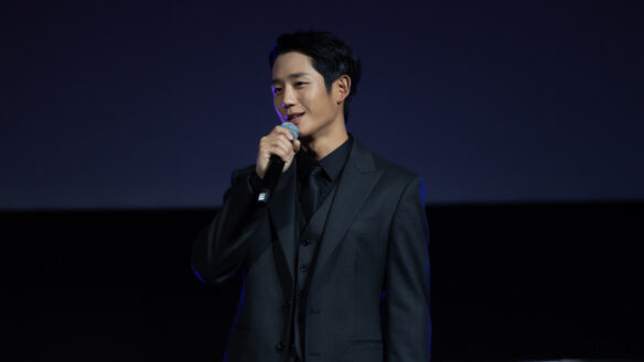 Korean Content Fans Will Have A Lot To Look Forward To On Disney+ Hotstar