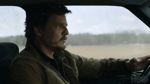 New The Last Of Us HBO Series Trailer Uses That One A-Ha Song To Chilling Effect