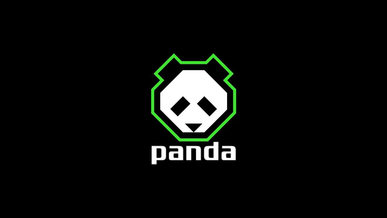 After Panda Global’s Official Statement About The Smash World Tour