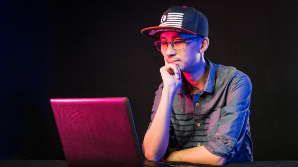 SirCloud’s Top 10 Memorable Esports Moments Of 2022