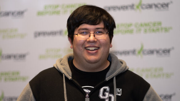 Games Done Quick Founder Steps Down After More Than A Decade & Raising US$41 Million For Charity