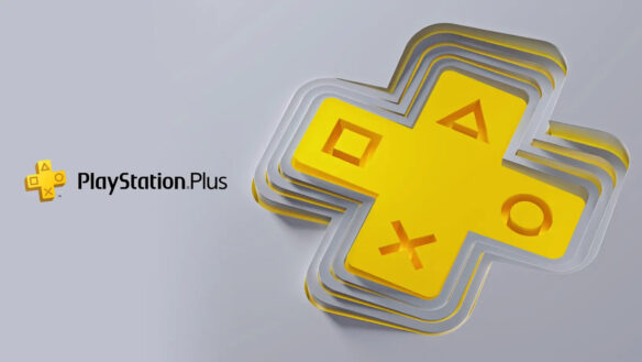 PlayStation Plus Game Catalog January 2023 Adds Back 4 Blood, Devil May Cry 5 & More