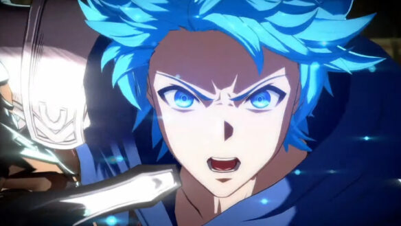 Granblue Fantasy Versus Gets Rising Update; Includes Crossplay & Rollback Netcode For 2023